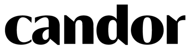 Partner logo